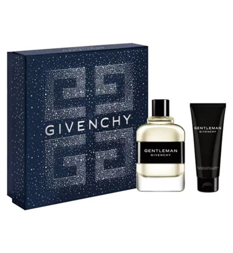 givenchy men's fragrance|givenchy men's aftershave boots.